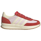 CLPINK/WARVAN/S